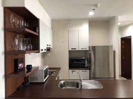 2 Bedroom Condo for rent at Sukhumvit City Resort, Khlong Toei Nuea, Watthana