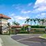 2 Bedroom House for sale at Camella Cerritos, Bacoor City