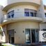 6 Bedroom Villa for sale in Marrakech Tensift Al Haouz, Loudaya, Marrakech, Marrakech Tensift Al Haouz