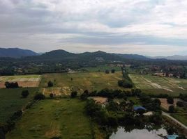  Grundstück zu verkaufen in Sattahip, Chon Buri, Bang Sare, Sattahip