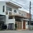 3 Bedroom Townhouse for rent in Talat Nuea, Phuket, Talat Nuea, Phuket Town, Phuket