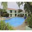 2 Bedroom Apartment for sale at Playas del Coco, Carrillo