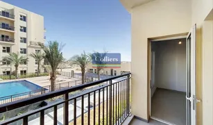 Квартира, 1 спальня на продажу в Al Ramth, Дубай Al Ramth 23