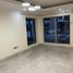3 Bedroom Apartment for sale at Plaza Boutique 15, Executive Towers, Business Bay