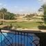 4 Bedroom House for rent at Mirage City, The 1st Settlement, New Cairo City