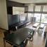 2 Bedroom Apartment for rent at The Alcove 49, Khlong Tan Nuea