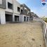 3 Bedroom Villa for sale at Palm Hills Golf Extension, Al Wahat Road, 6 October City, Giza