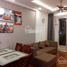 2 Schlafzimmer Appartement zu vermieten im Newton Residence, Ward 8, Phu Nhuan, Ho Chi Minh City, Vietnam