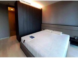 2 Bedroom Condo for rent at Noble Ploenchit, Lumphini