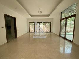 5 Bedroom Villa for sale at Millennium Estates, Meydan Gated Community, Meydan