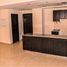2 Bedroom Apartment for sale at Al Ramth 48, Al Ramth