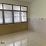 3 Bedroom Townhouse for rent in Din Daeng, Bangkok, Din Daeng, Din Daeng