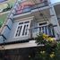 3 Bedroom Villa for sale in Ho Chi Minh City, Binh Tri Dong A, Binh Tan, Ho Chi Minh City