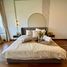 2 Bedroom Penthouse for rent at Victoria Coast With View To Acapulco Bay, Acapulco, Guerrero