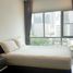 1 Schlafzimmer Wohnung zu vermieten im Centric Sathorn - Saint Louis, Thung Wat Don