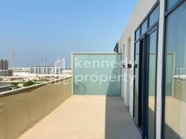 2 Bedroom Apartment for sale at Rosebay Living, Meydan Avenue, Meydan