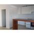 2 Bedroom Apartment for sale at BELGRANO al 300, Federal Capital