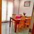 3 Bedroom Townhouse for sale at Baanfah Piyarom Tendro Wongwaen-Lumlukka Klong 6, Bueng Kham Phroi