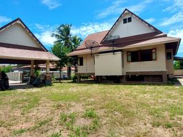 3 Schlafzimmer Haus zu verkaufen im Dhewee Resort, Huai Yai