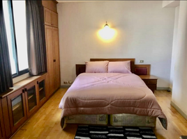 2 Schlafzimmer Appartement zu vermieten im Las Colinas, Khlong Toei Nuea, Watthana, Bangkok