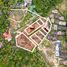  Land for sale in AsiaVillas, Kuta, Badung, Bali, Indonesia