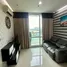 1 Bedroom Condo for rent at TC Green Rama 9, Huai Khwang, Huai Khwang