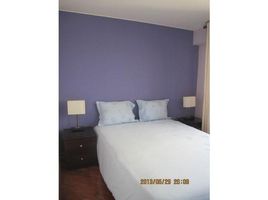 2 Bedroom Villa for rent in Peru, San Isidro, Lima, Lima, Peru