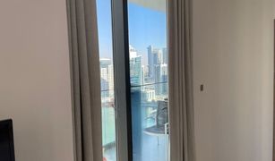 1 Bedroom Apartment for sale in , Dubai LIV Residence