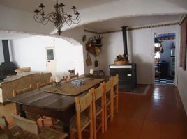 4 Bedroom Villa for sale in Chile, Quilpue, Valparaiso, Valparaiso, Chile