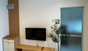 ขายคอนโด 1 ห้องนอน ใน ฟ้าฮ่าม, เชียงใหม่ ดี คอนโด ซายน์