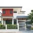 3 Bedroom House for sale at Baan Anansiri, San Na Meng