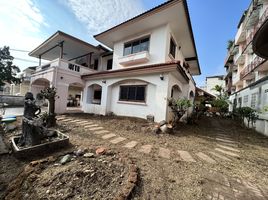 3 Schlafzimmer Haus zu verkaufen im Ploy Villa 1, Nong Bua