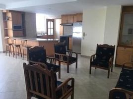 2 Bedroom Apartment for sale at Alamar 6D: Your Beach Lifestyle Will Come Into Focus At This Condo, Salinas, Salinas, Santa Elena, Ecuador