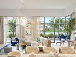 1 Bedroom Apartment for sale at Seascape, Jumeirah