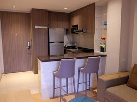 1 Bedroom Apartment for sale at Art @Thonglor 25, Khlong Tan Nuea