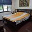 9 Bedroom Villa for sale in Nakhon Pathom, Nong Ngu Lueam, Mueang Nakhon Pathom, Nakhon Pathom