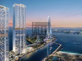 2 Schlafzimmer Appartement zu verkaufen im Bluewaters Bay, Bluewaters Residences