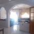 9 Bedroom House for sale in Na Chefchaouene, Chefchaouen, Na Chefchaouene
