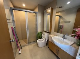 1 Bedroom Apartment for sale at The Breeze Hua Hin, Nong Kae, Hua Hin, Prachuap Khiri Khan, Thailand