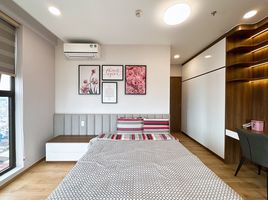 3 Schlafzimmer Wohnung zu vermieten im Park Legend, Ward 2, Tan Binh, Ho Chi Minh City