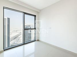 3 Schlafzimmer Appartement zu verkaufen im Harbour Views 2, Dubai Creek Harbour (The Lagoons)