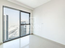 3 Bedroom Apartment for sale at Harbour Views 2, Dubai Creek Harbour (The Lagoons)