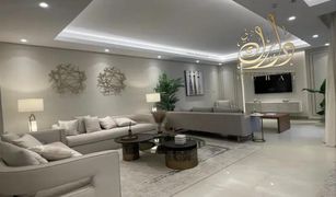 3 Habitaciones Adosado en venta en Al Raqaib 2, Ajman Sharjah Sustainable City