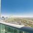 1 Bedroom Condo for sale at Global Golf Residences 2, Dubai Sports City