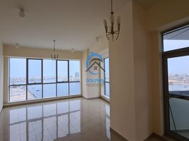 1 Bedroom Condo for sale at Julphar Residential Tower, Julphar Towers