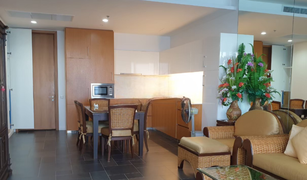 2 chambres Condominium a vendre à Na Kluea, Pattaya Northpoint 