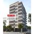 1 Bedroom Apartment for sale at A. Alvarez al 1500 3° D, Federal Capital