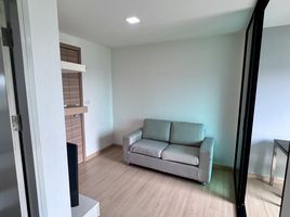 1 Schlafzimmer Wohnung zu verkaufen im Elite Salaya, Sala Ya, Phutthamonthon