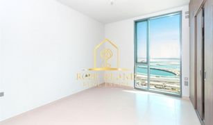 2 Bedrooms Apartment for sale in Shams Abu Dhabi, Abu Dhabi Meera 2