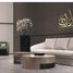 2 Bedroom Apartment for sale at District 1C, Jumeirah Village Triangle (JVT), Dubai, United Arab Emirates
